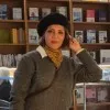 Fahimeh Salmani