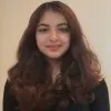 Leila Sobhani