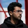 Saadat Rahman