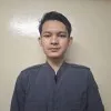Ocky Kurniawan
