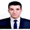 Mostafa Sayed