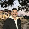 Waseem Al