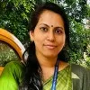 Anooja