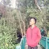 riyanto riyanto
