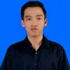 Alit Pamungkas