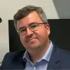 Ismael Vergara