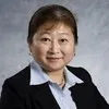 Eiko Tomita