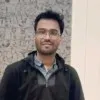 Bishnu Agarwal