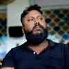 Joydeep