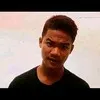 Riki Zulkarnaen