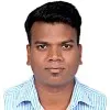 Mukesh Kumar