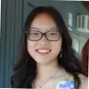 Jessica Chen