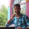 Jawed Ansari
