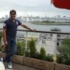 Aashish Pareek