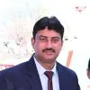 Jitender Kumar