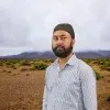 Kulpreet Singh