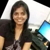 Usha Nadar