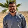 Ramez Emad