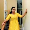 Sasi Eeda