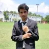 Shubham Deva