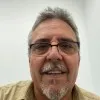 Scott Carter