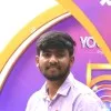 Vijay Prasad