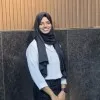 Sajeedha Meera