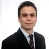 Igor Pereira