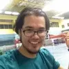 Asri Mat Yusuf