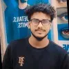 Hariharan