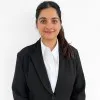 Maitreyee Joshi