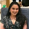 Gia Payal Naryal