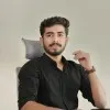 Aswin Lal
