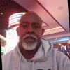 Gerald Williams