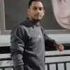 Raj Singh