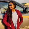 Bhargavi Raut