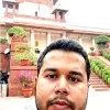 Shashank Kumar