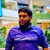 Saileysh Kumar