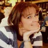 Melissa Settle