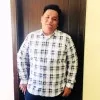 Mark Christian Valencia