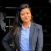 Saakshi Srivastava