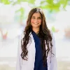 Sadiya Aziz