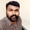 Hanifa Nellai
