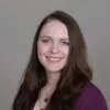 Haley Fangman