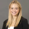 Shea Mahon