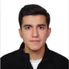 Bünyamin UZUN