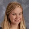 Sierra Boecker