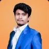 gowtham balan
