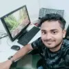 Vivek Saxena