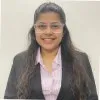 Gayatri Wandrekar
